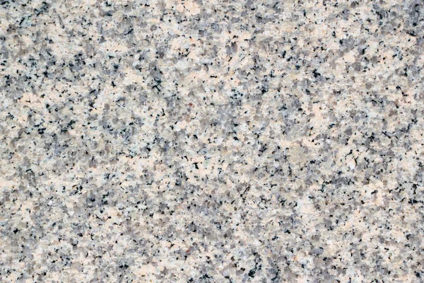 Terrazzo Flooring Texture Background — Stock Photo, Image