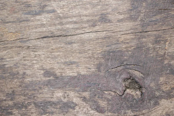 Old Rustic Wood Background Texture — Stock Photo, Image