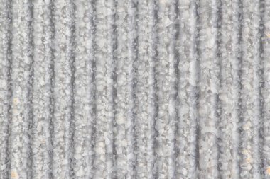 Paslı çinko doku arkaplanı paneli