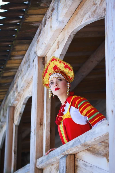 Buryat costumes stok fotoğraflar ... Buryat costumes stok fotoğraflar