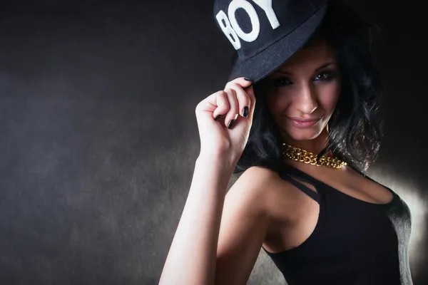 Fille Swag Images Libres De Droit Photos De Fille Swag Depositphotos