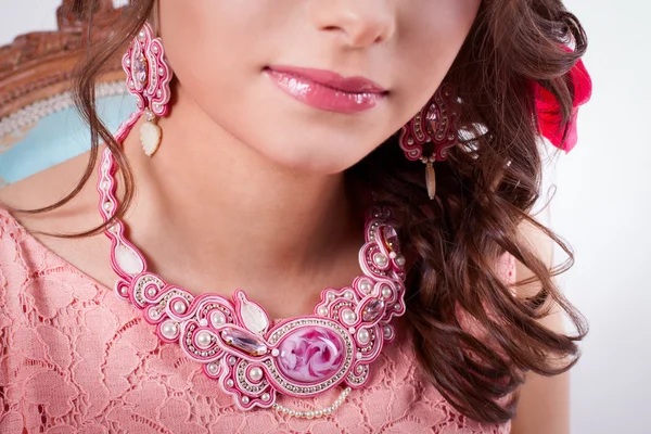 fotos imágenes Soutache sin royalties | Depositphotos