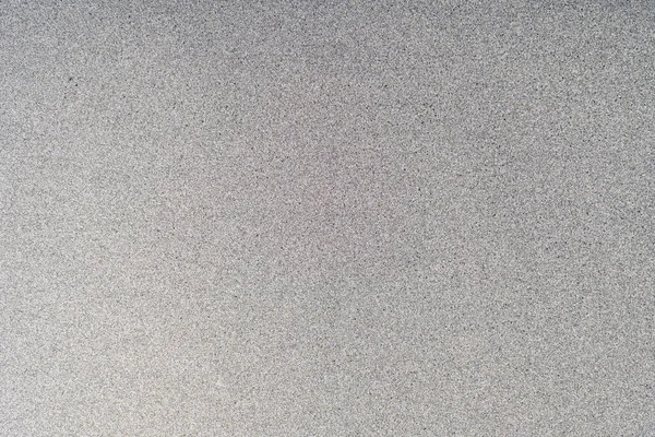 Abstract White Silver Glitter Sparkle Background Confetti — Stock Photo, Image