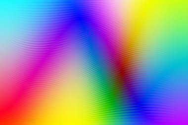colorful rainbow background. gradient rainbow gay concept. LGBT transgender symbol