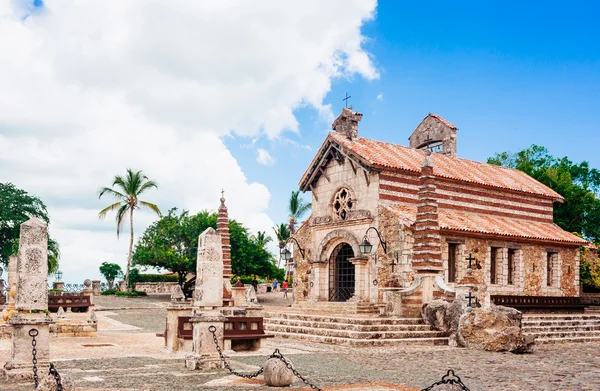 Iglesia de San Estanislao —  Fotos de Stock