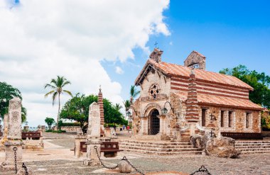 St stanislaus Kilisesi