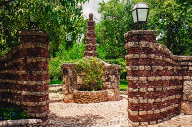 アート梅おいしい果物イラスト.