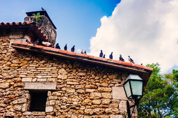 Алтос-де-Шавон
