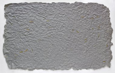 el yapımı kağıt arka plan