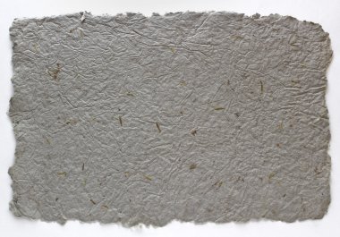 el yapımı kağıt arka plan