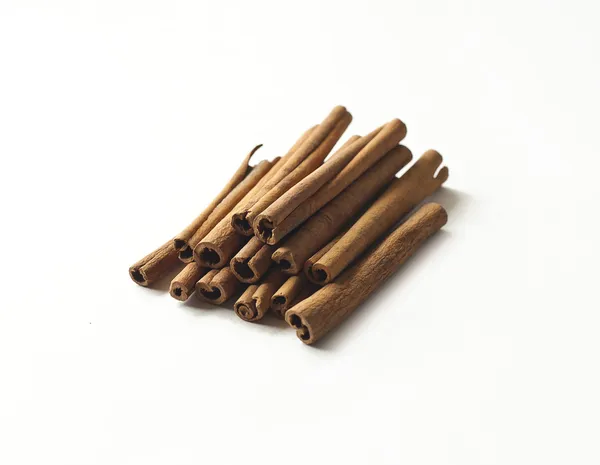 Cinnamon — Stock Photo, Image