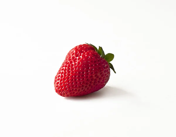 Fragola — Foto Stock