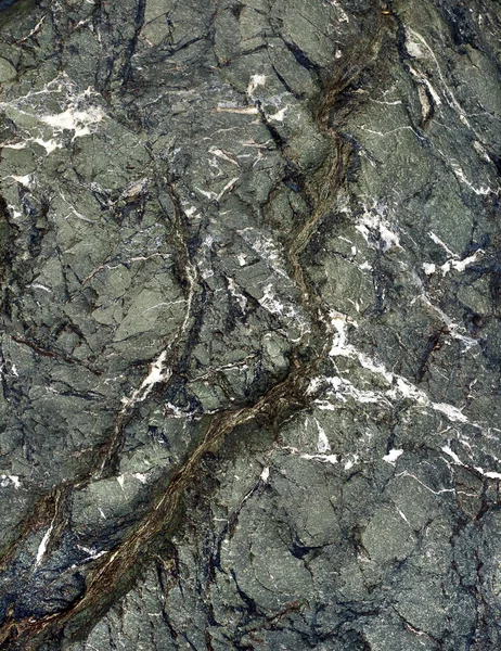 Fundo textura pedra cinza — Fotografia de Stock