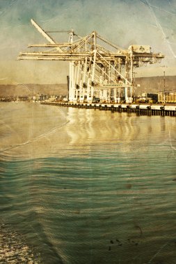 San Francisco Limanı