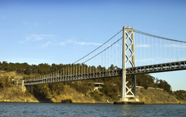 San Francisco Panorama