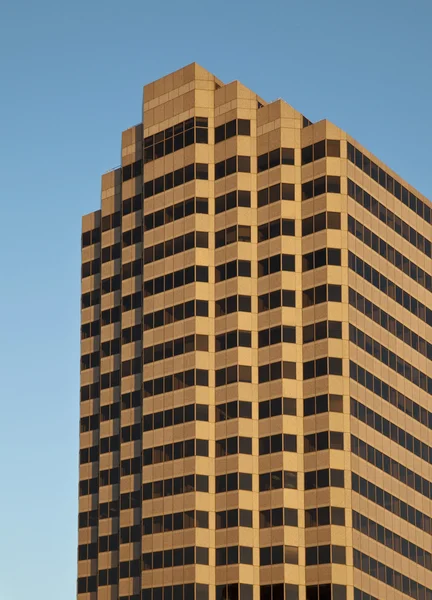 Office building — Stock Photo, Image