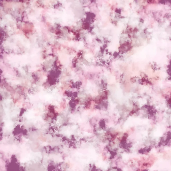 Abstract vintage background in pink tones. — Stock Photo, Image