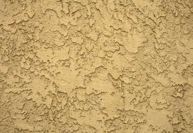 Beton duvar grungy bakmak