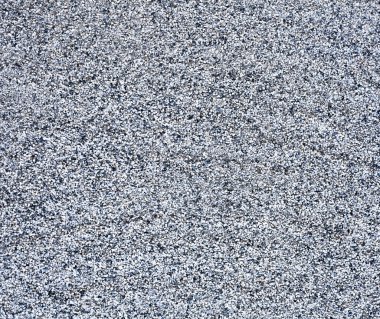 güzel kum arka plan