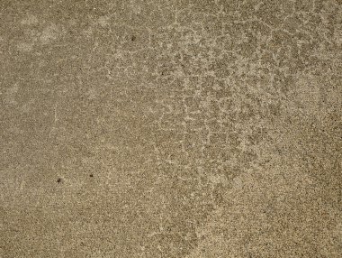 Beton duvar