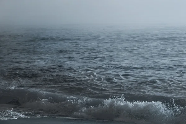 Paisagem oceânica — Fotografia de Stock