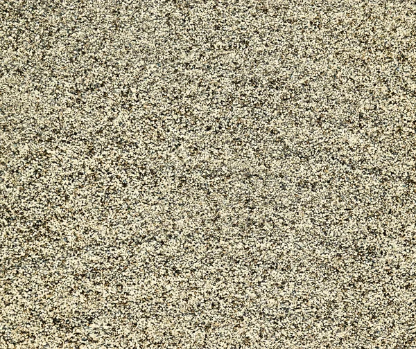 Beautiful sand background — Stock Photo, Image