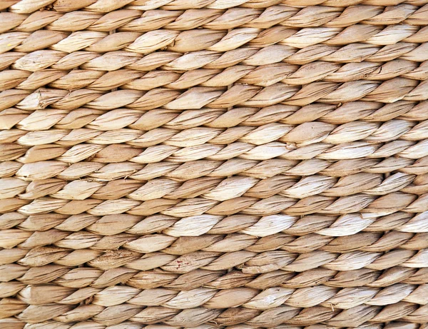 Traditional thai style pattern — Stock Photo, Image