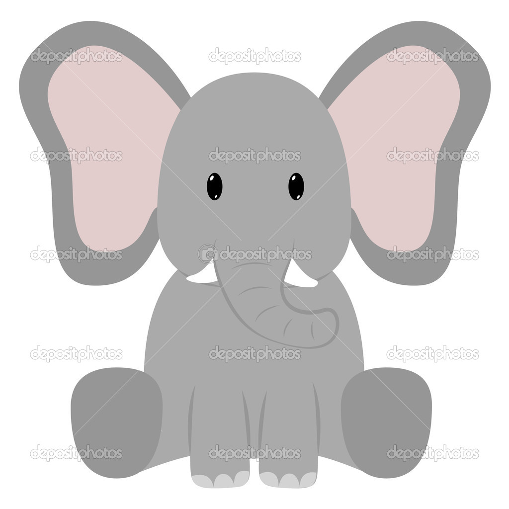 Free Free 335 Elephant Ear Svg SVG PNG EPS DXF File