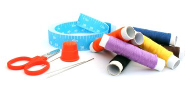 dikiş aksesuarları