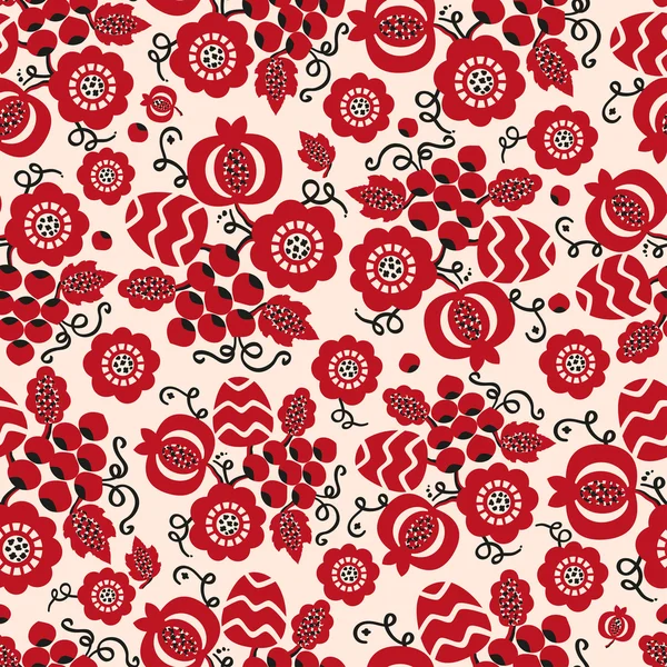 Kusursuz etnik model