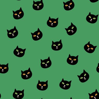 Tekstil, duvar kağıdı, ambalaj, ağ arkaplanı ve diğer desenler için