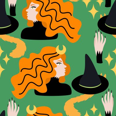 Tekstil, duvar kağıdı, ambalaj, ağ arkaplanı ve diğer desenler için