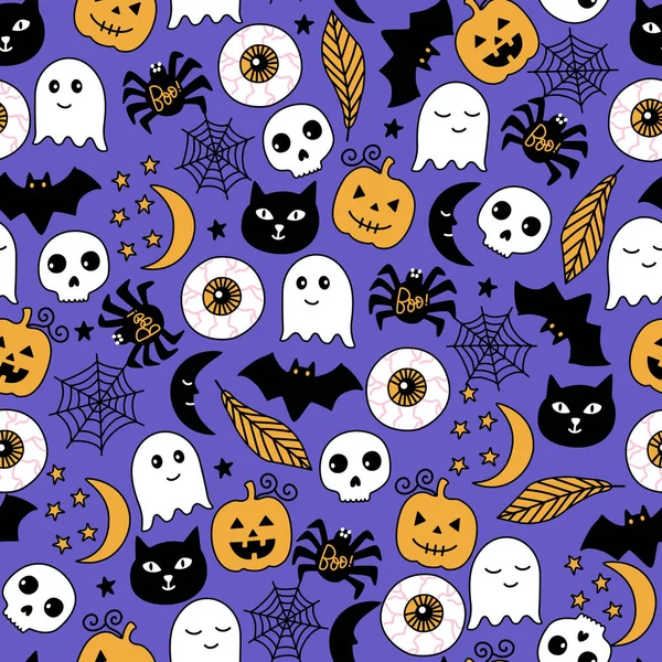 Tekstil, duvar kağıdı, ambalaj, ağ arkaplanı ve diğer desenler için