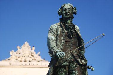 Giuseppe cali