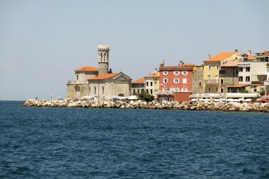 Şehir prian