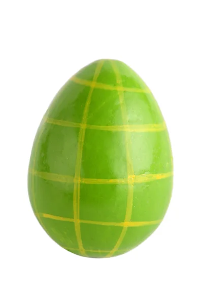 Easter egg — Stock Photo, Image