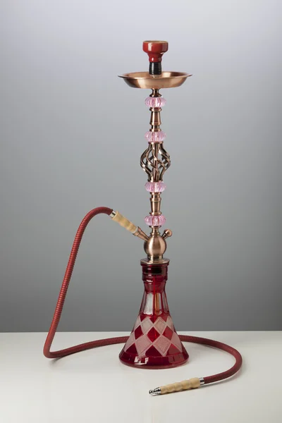 Shisha Ordförande — Stockfoto