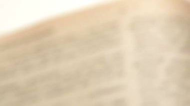 kelime yerine getirmek