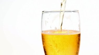 Bira Kadehi