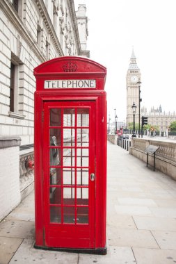 Jesse tyler ferguson, eric stonestreet