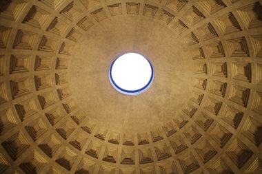 Pantheon