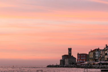 Piran