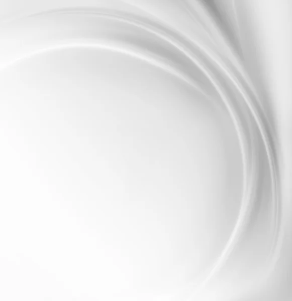 gri dalgaları arka plan