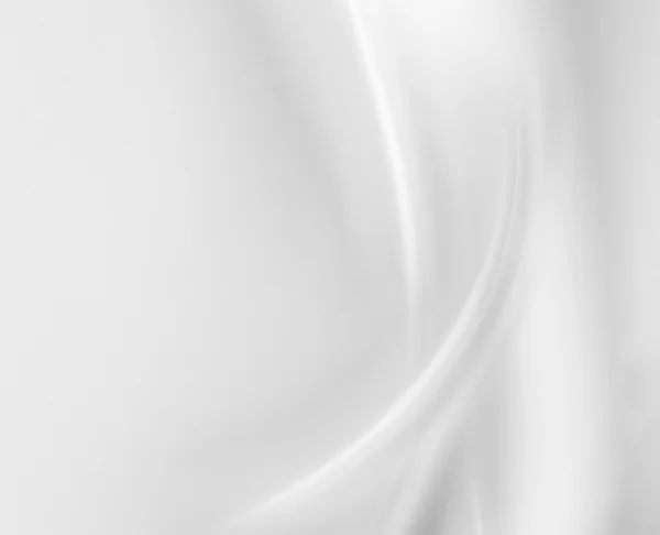 Gray waves background — Stock Photo, Image