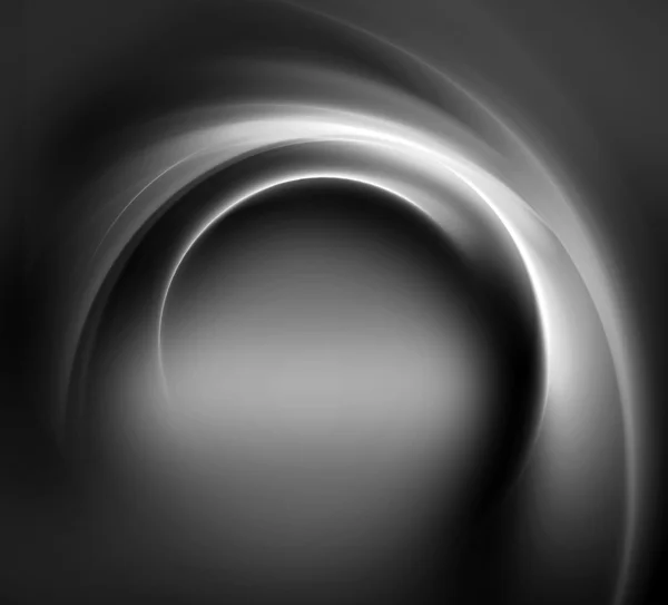 Gray abstract background — Stock Photo, Image