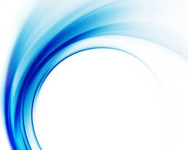 arka plan mavi dalgalar ile