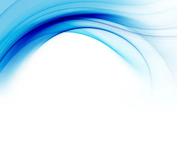 arka plan mavi dalgalar ile