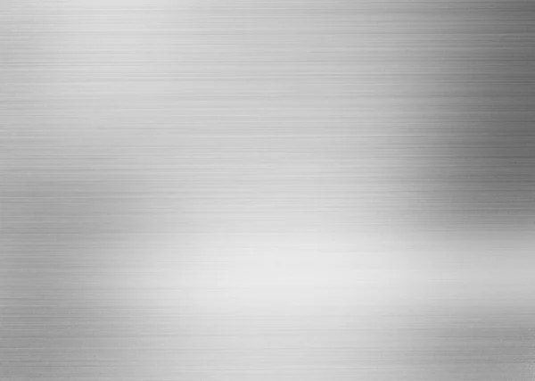 Silver background Stock Photos, Royalty Free Silver background Images |  Depositphotos