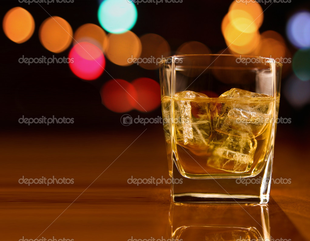 Whiskey Stock Photo by ©kerensegev 42540179 Whiskey Stock Photo by ©kerensegev 42540179