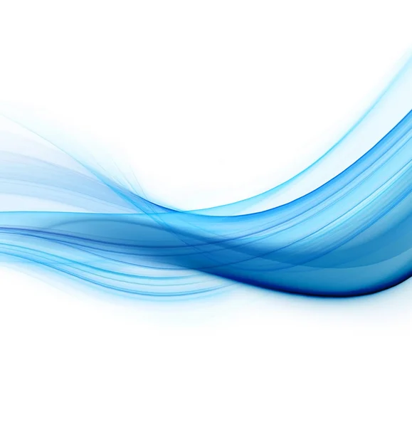 arka plan mavi dalgalar ile